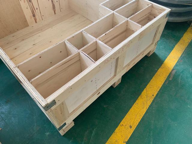 如何保障木箱包裝的穩(wěn)定性并提高它的商業(yè)價(jià)值？