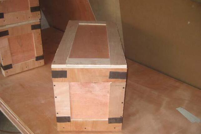 選擇木箱包裝的優(yōu)點(diǎn)你知道哪些？